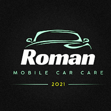 Roman Mobile car care
