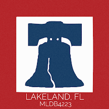 American Liberty Mortgage - Lakeland, Florida
