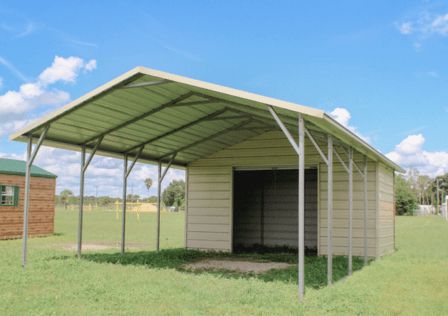 Shed4Less: South Lakeland