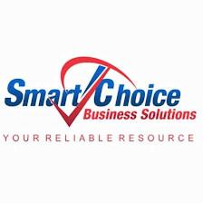 Smart Choice Business Solutions