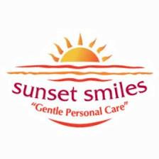 Sunset Smiles