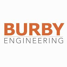 Burby Engineering