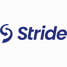 Stride Car Rental - Tampa