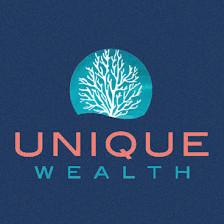 Unique Wealth
