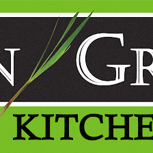 Lemon Grass Thai Kitchen