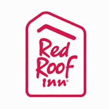 Red Roof Inn Tampa Fairgrounds - Casino