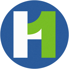 Honest1 Auto Care