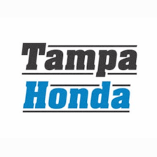 Tampa Honda