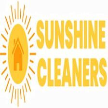 The Sunshine Cleaners