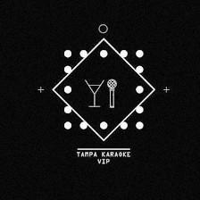 Tampa Karaoke VIP Bar and Lounge