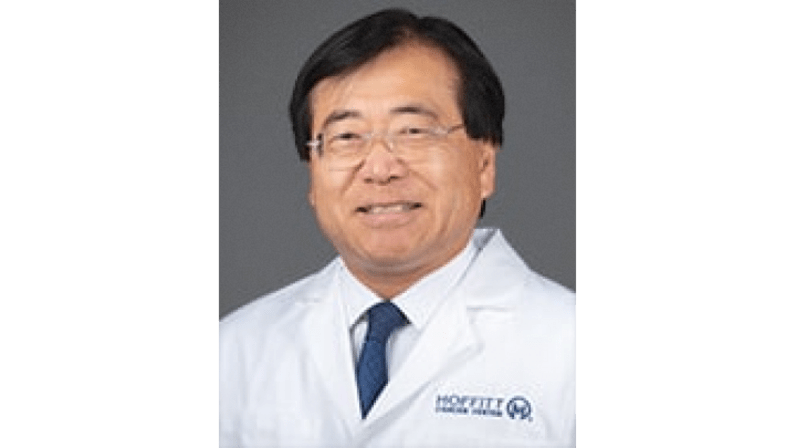 Yukihiro Nakanishi, MD, PhD