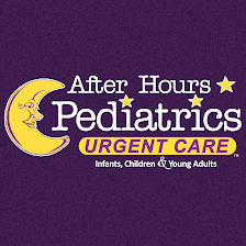 After Hours Pediatrics Urgent Care - North Tampa
