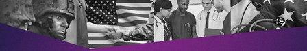 Leidos QTC Health Services