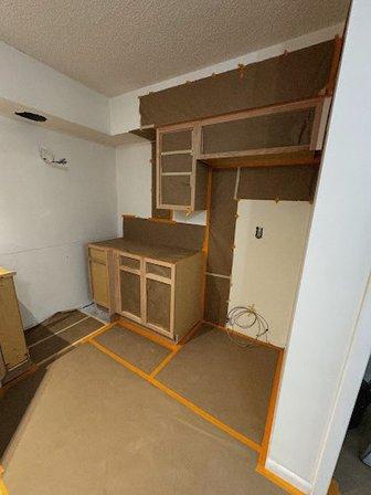 North Venue Townhomes