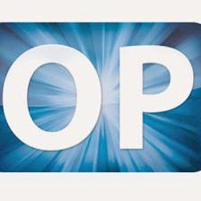 OP Solutions