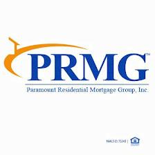 PRMG