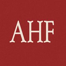 AHF Wellness Center - Tampa