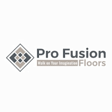 Pro Fusion Floors Installers & Bathroom Remodel