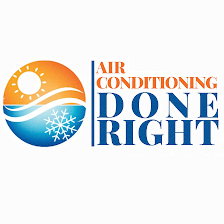 Air Conditioning Done Right, LLC