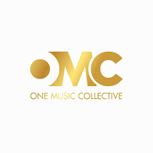 One Music Collective