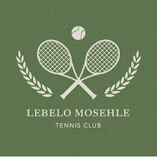 Lebelo Mosehle Tennis Club