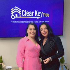 Clear Key Title LLC