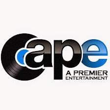 A Premier Entertainment