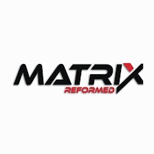 Matrix Reformed