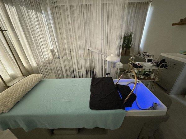 Royal Remedy Clinic