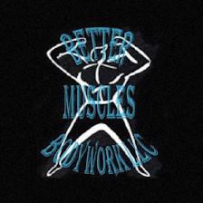 Better Muscles Bodywork/Muscles Rx