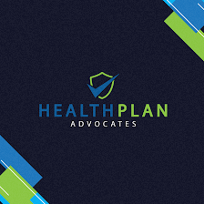 Health Plan Advocates