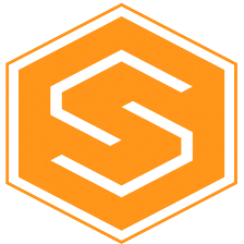 Sims Crane & Equipment Co.