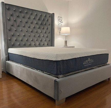 Tampa Bay Furniture & Mattress