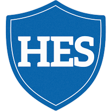 High-end Florida Services HES Restoration