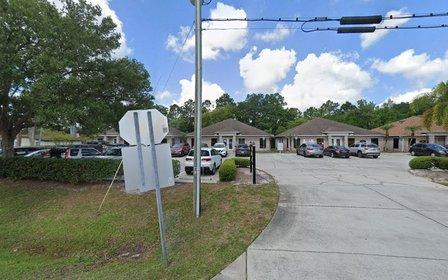 Pinnacle Home Care