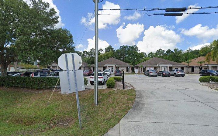Pinnacle Home Care