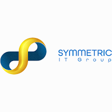 Symmetric IT Group | Tampa | Cybersecurity & Managed IT Services