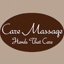 Care Massage