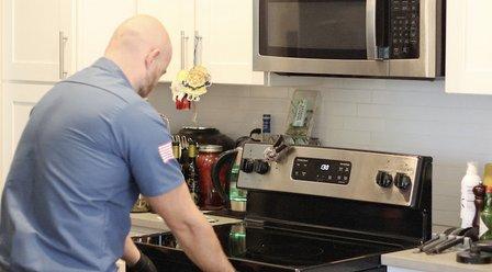 Appliances Fix & Care LLC