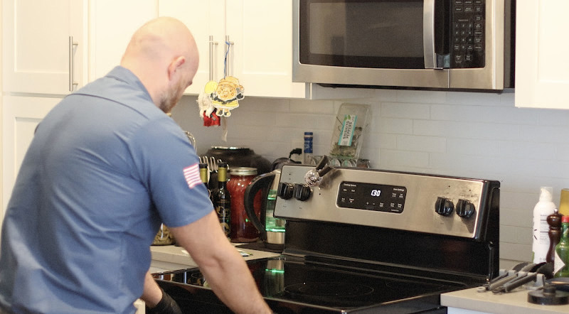 Appliances Fix & Care LLC