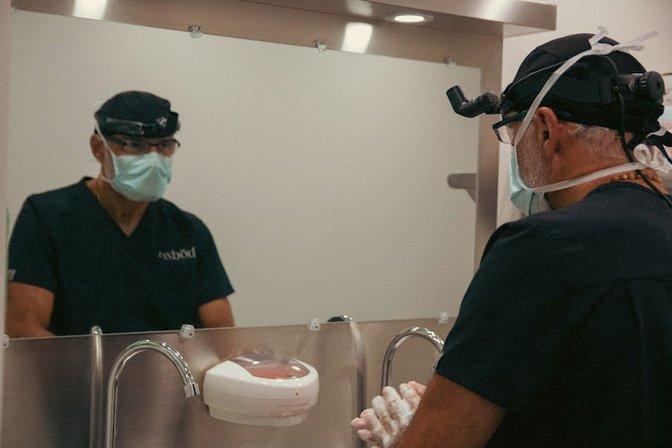 Bodze Plastic Surgery and Medical Spa