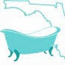 Florida Bathtub Refinishing