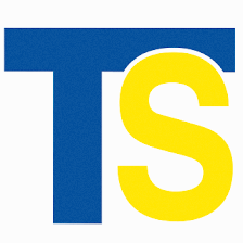 TransCor Supply