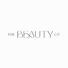 The Beauty Co. Tampa
