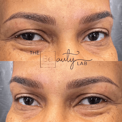 The Beauty Lab Tampa