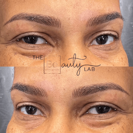 The Beauty Lab Tampa