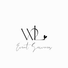 With Love, Event Services