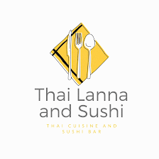 Thai Lanna & Sushi Bar