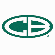 Christian Brothers Automotive New Tampa