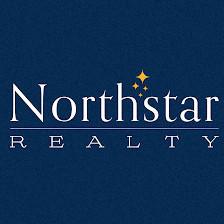 Northstar Realty